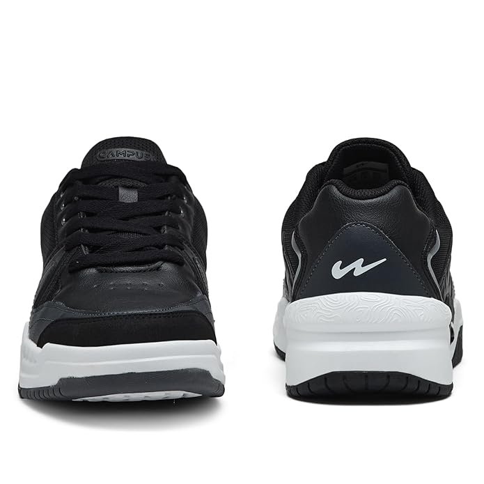 Campus Men's OG-30 Sneakers