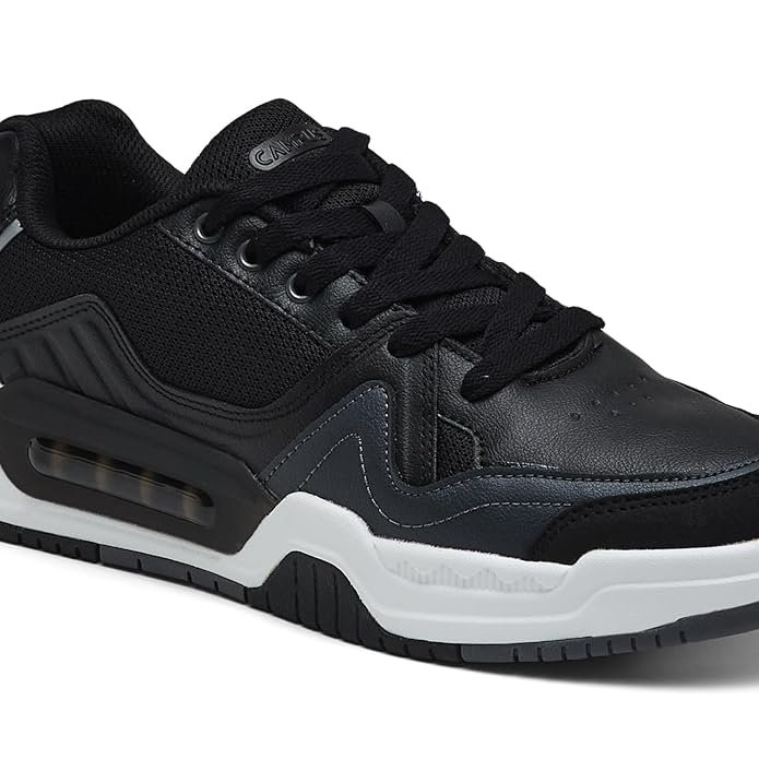 Campus Men's OG-30 Sneakers