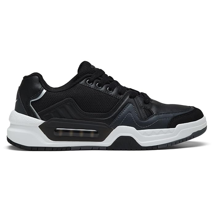 Campus Men's OG-30 Sneakers